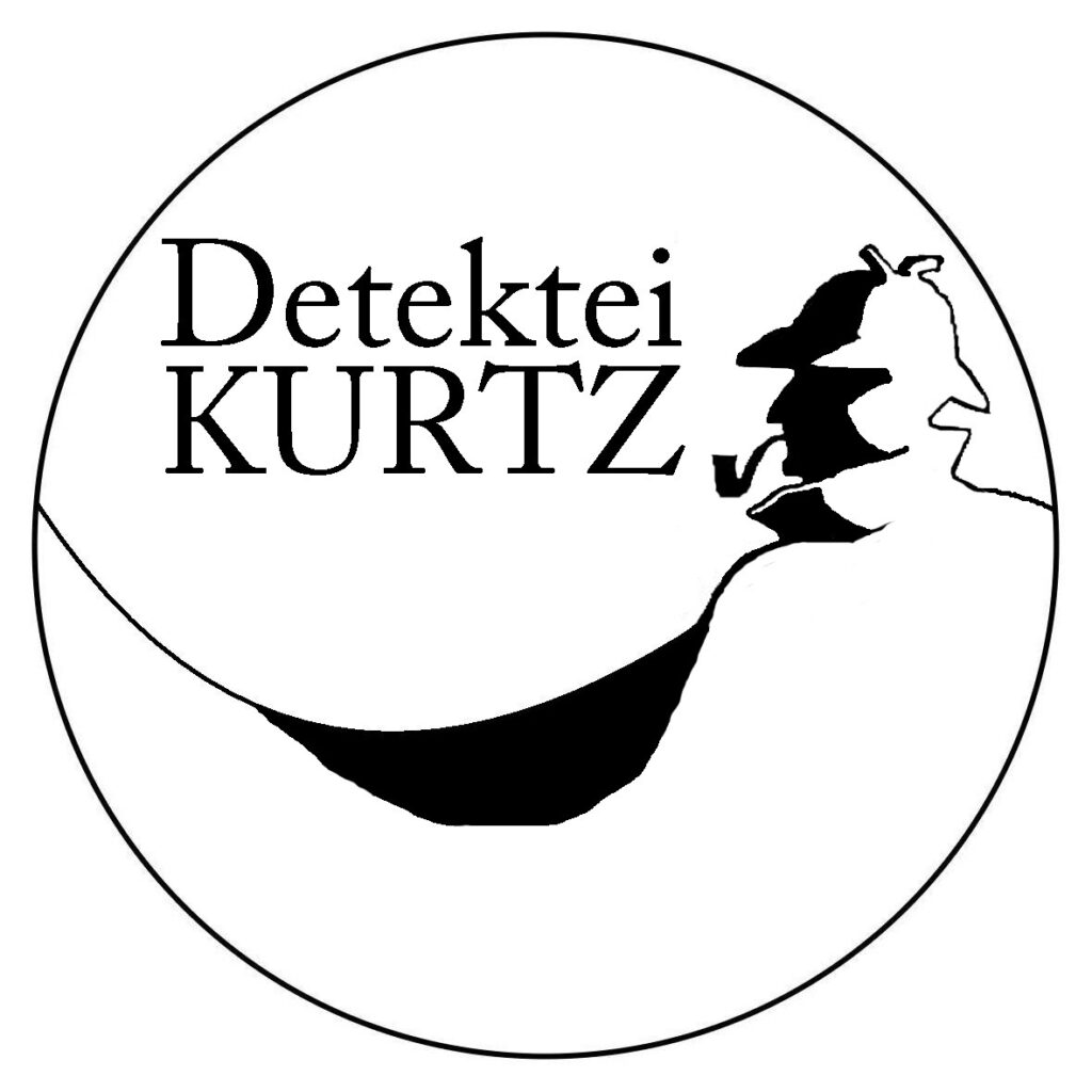 Kurtz Detektei
