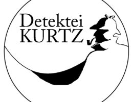 Kurtz Detektei