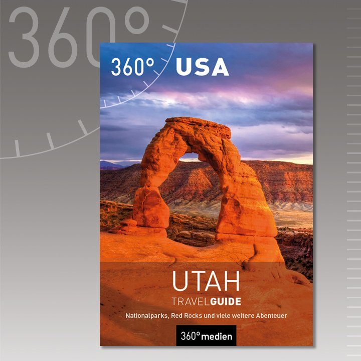 Pressemitteilung_720x720px_Utah Guide