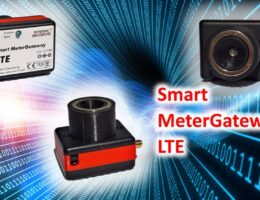 Smart_MeterGateway_LTE