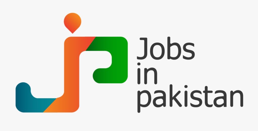 Jobs In Pakistan 2020 - latest Jobs 2020 Jobstreet.pk