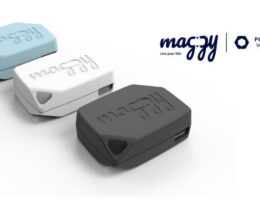 Maggy Geräte - Polydigital GmbH & Co KG