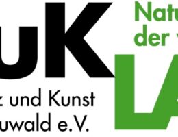 NuKLA-Naturschutz und Kunst Leipziger Auwald e. V.