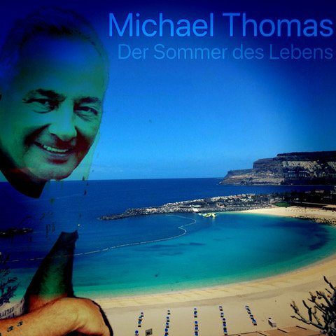 Michael thomas