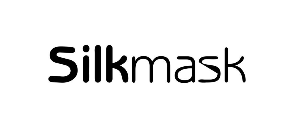 Logo Silkmask