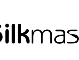 Logo Silkmask