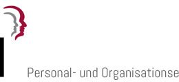 Machwürth Team International (MTI): Personal- & Organisationsentwicklung