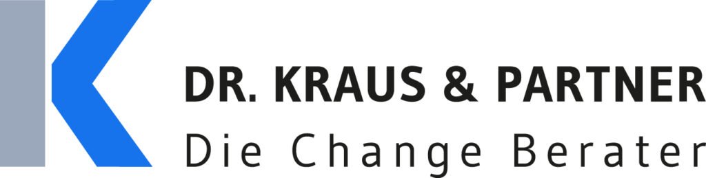 Dr. Kraus & Partner (K&P): Agile Coach Ausbildungen