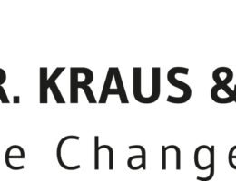 Dr. Kraus & Partner (K&P): Agile Coach Ausbildungen