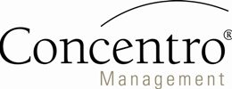 Concentro begleitet und berät die Gesellschafter der VIPCO GmbH bei der erfolgreichen Unternehmensnachfolge