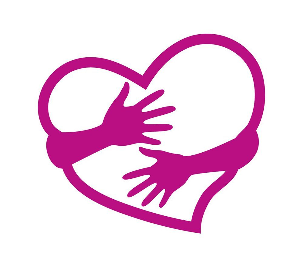 Logo der SeniorenLebenshilfe