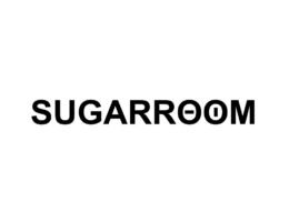 Der SugarRoom.de mit schickem und hochwertigem Design für jeden Haushalt