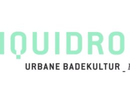 Logo LIQUIDROM