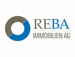 REBA IMMOBILIEN AG kauft Stadthotels und Hotelbetreiber in Deutschland