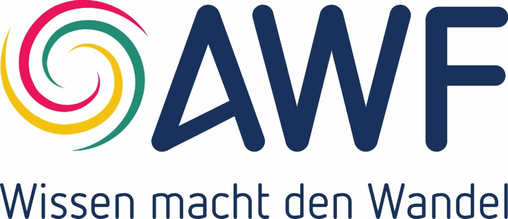 AWF_Logo-Gross white-BG