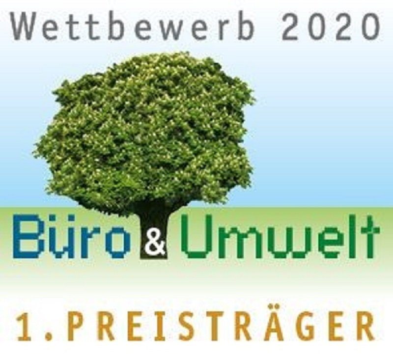 Büro + Umwelt_Erster-Preis_2020_800