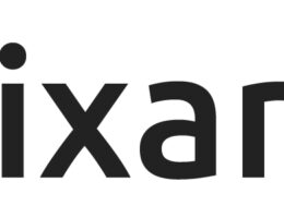 Copy of fixando_logo_final