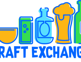 Craft Exchange Logo