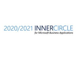 Inner-circle-horizontal_2019_20-for-the-web