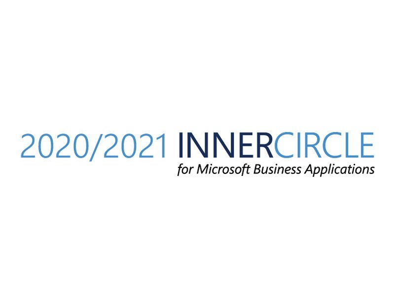 Inner-circle-horizontal_2019_20-for-the-web