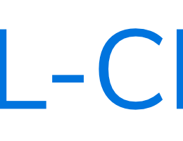 JL-Clean Logo Retina