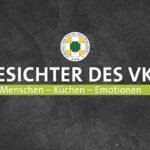 Küche_TV_VKD_Start-1-1 Kopie