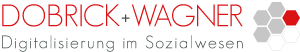 Logo-DOBRICK-WAGNER_300x52