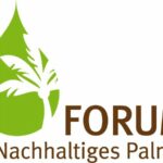 Logo_FONAP_Palme