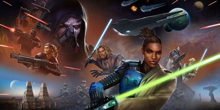 SWTOR-Onslaught-pc-games_b2article_artwork