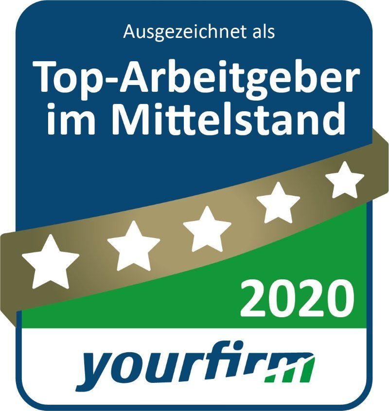 Siegel_Top_Arbeitgeber_2020