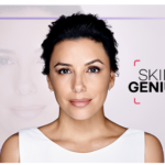Skin Genius L'Oréal Paris