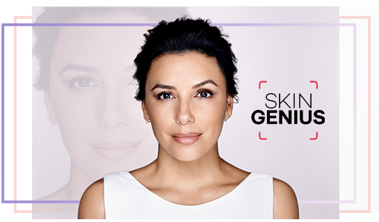 Skin Genius L'Oréal Paris