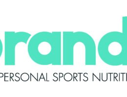 Brandl-nutrition.de Logo