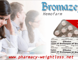 bromazepam-hemofarm-3mg
