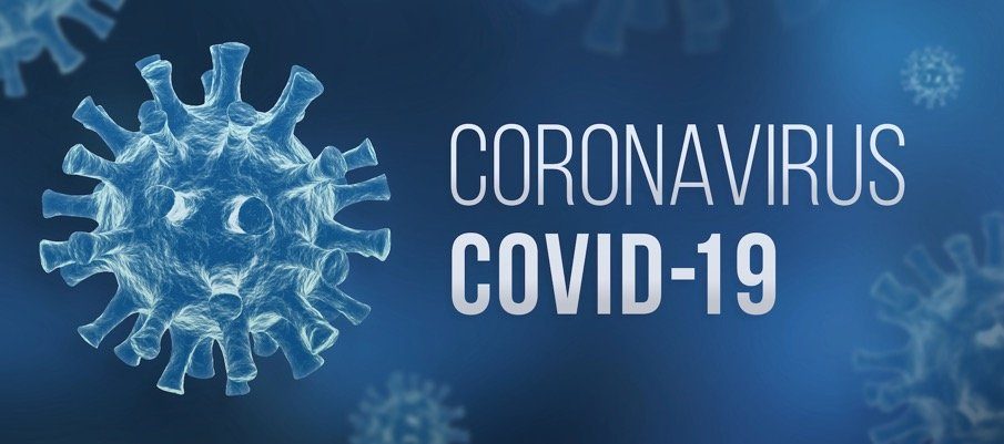 Covid 19 - Schnelldiagnose aus dem vollautomatischen Laborcontainer