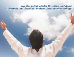 Ratgeber Unternehmung entspannter Erfolg - Dieter Hofer