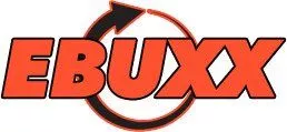 EBUXX - Online Marketing Kurse