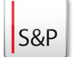 S&P Schulung