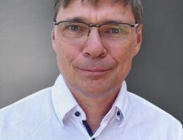 Markus Malinen
