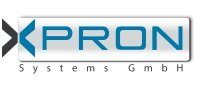 XPRON systems GmbH