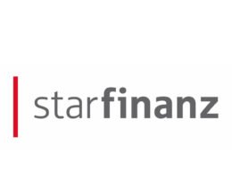 Star Finanz für Finanzblog Award 2020 nominiert