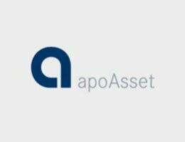 apoAsset Management: