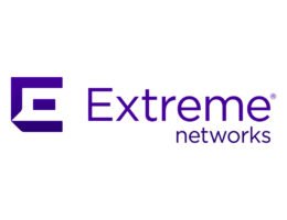 Extreme Networks gründet Corporate Social Responsibility Council