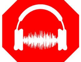 Themen-Radio - Neuer Podcast-Kanal gestartet