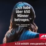 ATU_Enthuellungskampagne