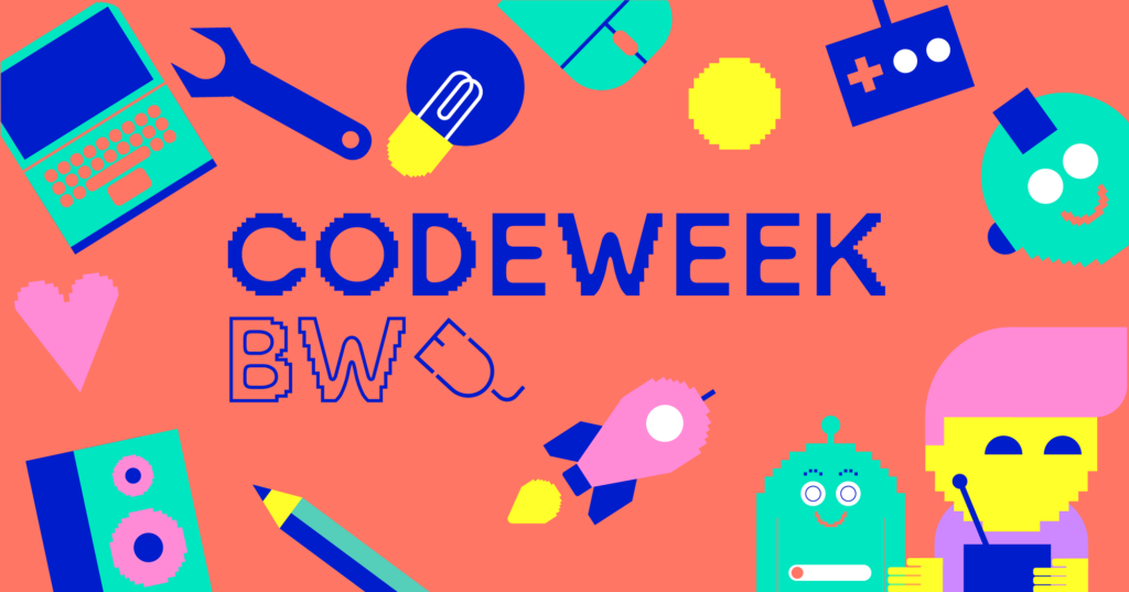 CodeWeek_Baden-Wuerttemberg-3b475c3b