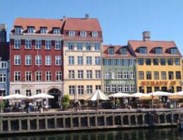 DK Angerstein 2020.08 128 Kopenhagen Christianshavn Kanal aq 300g tiny