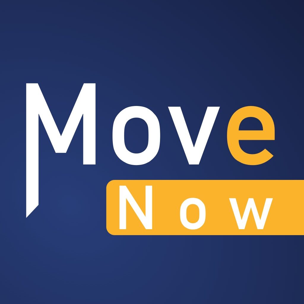Logo MoveNow_neu