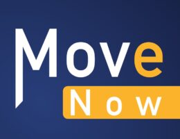 Logo MoveNow_neu
