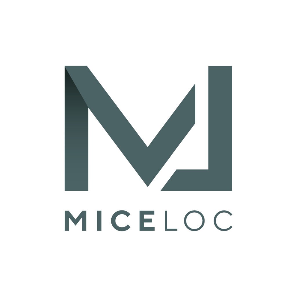 MICELOC_Logo_02